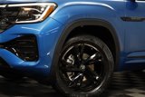 New 2025 Volkswagen Atlas Cross Sport SEL R-Line image 3
