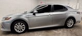 Used 2022 Toyota Camry LE image 4
