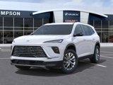New 2025 Buick Enclave Preferred image 6