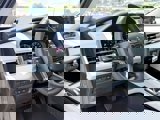 New 2025 Mitsubishi Outlander 4WD Plug-In Hybrid image 3