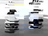 Used 2024 Ford Mustang Premium image 5