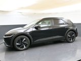 New 2025 Hyundai Ioniq 5 SEL image 2