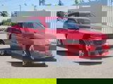 Certified 2023 Dodge Charger SXT image 3