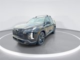 New 2025 Hyundai Palisade XRT image 4