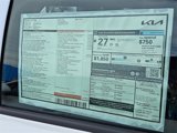 New 2026 Kia K5 GT image 4