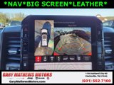 New 2025 RAM 1500 Rebel w/ Advanced Safety Group II image 3