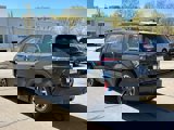 New 2025 Subaru Forester Limited image 2