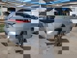 Used 2021 Toyota Highlander XLE image 3