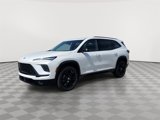 New 2025 Buick Enclave Sport Touring w/ Power Package image 4
