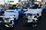 Used 2019 Mercedes-Benz GLC 300 4MATIC image 2