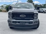 New 2025 Ford F250 Lariat image 2