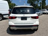 Used 2024 Mercedes-Benz GLB 250 image 4