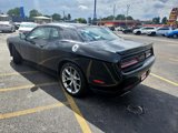 Used 2022 Dodge Challenger GT image 4