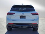 New 2025 Buick Envision Sport Touring image 4