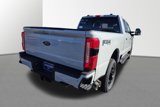 New 2025 Ford F350 Lariat image 3