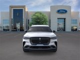 New 2025 Lincoln Nautilus Premier image 6