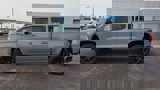 New 2025 Chevrolet Silverado 1500 RST w/ All Star Edition Plus image 5