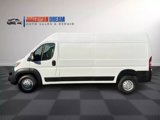 Used 2023 RAM ProMaster 2500 image 2