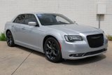 Used 2021 Chrysler 300 S image 5