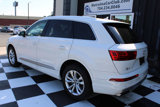 Used 2018 Audi Q7 3.0T Premium Plus w/ Premium Plus Package image 5