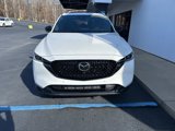New 2025 MAZDA CX-5 2.5 Turbo image 2