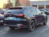 New 2025 MAZDA CX-90 Plug-In Hybrid w/Premium Sport image 6