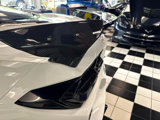 Used 2020 Chevrolet Corvette Stingray Premium Cpe w/ 3LT Preferred Equipment Group image 6