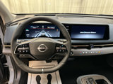 New 2025 Nissan Ariya Platinum image 3