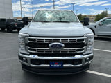 New 2025 Ford F350 XL image 3