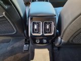 Used 2023 Kia Sorento SX image 6
