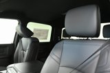 New 2026 RAM 3500 Tradesman w/ Chrome Appearance Group A image 6