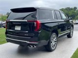New 2025 GMC Yukon Denali w/ Denali Reserve Package image 5