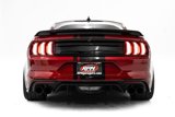 Used 2021 Ford Mustang GT Premium w/ Equipment Group 401A image 3