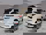 New 2025 Acura MDX SH-AWD w/ Technology Package image 5