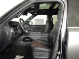 New 2025 Nissan Armada Platinum w/ Convenience Package image 4