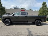 New 2025 RAM 2500 Tradesman image 4