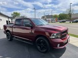 Used 2019 RAM 1500 Express w/ Express Value Package image 6