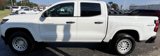 Used 2025 Chevrolet Colorado W/T w/ Advanced Trailering Package image 5
