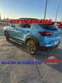 New 2025 Chevrolet TrailBlazer RS image 5