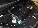 Used 2007 Honda Odyssey EX-L image 5