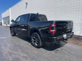 Used 2023 RAM 1500 Laramie Limited image 3