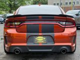 Used 2021 Dodge Charger Scat Pack image 5