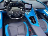 Used 2025 Chevrolet Corvette Z06 image 4