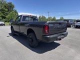 New 2025 RAM 2500 Tradesman image 3
