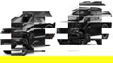 New 2026 Chevrolet Traverse Z71 w/ Driver Confidence Package image 2