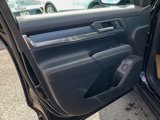 New 2026 GMC Terrain Elevation w/ Elevation Premium Package image 6