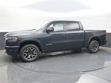 New 2026 RAM 1500 Laramie image 2
