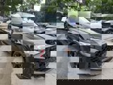 New 2025 Audi RS Q8 performance image 2