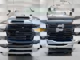 New 2026 Chevrolet Silverado 3500 W/T image 5