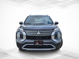New 2025 Mitsubishi Outlander SEL image 2